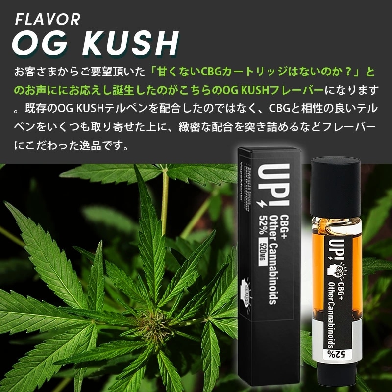 ふるさと割 1.0ml CBD アトマイザー カートリッジ ホワイト 100本 ...