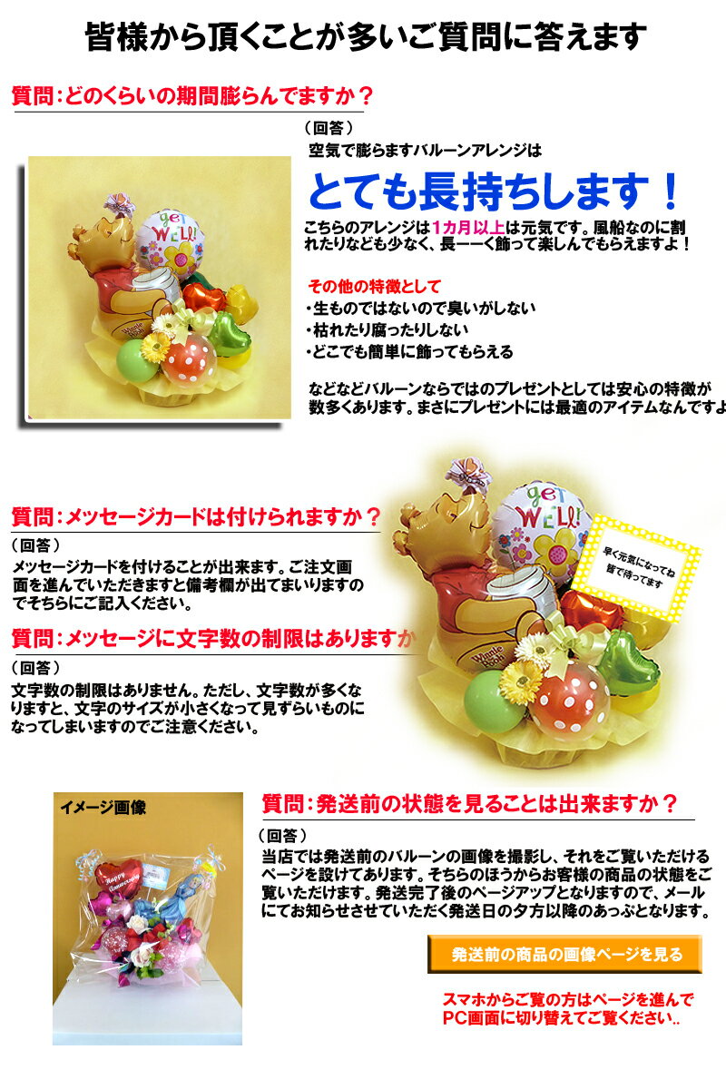 ���β���