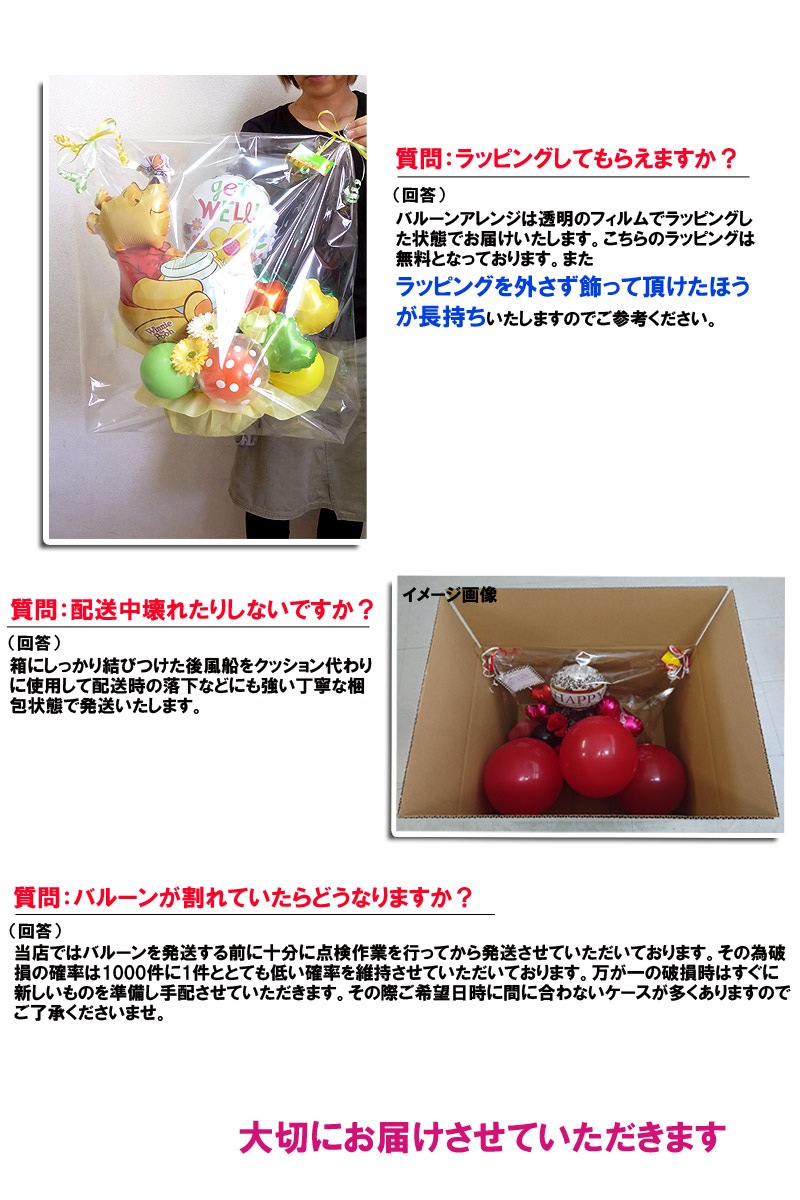 ���β���