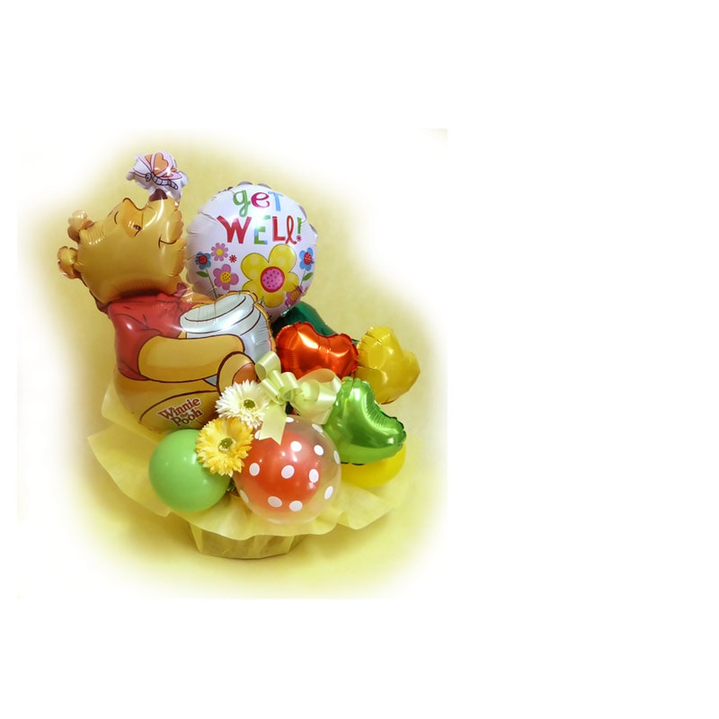 ���β���