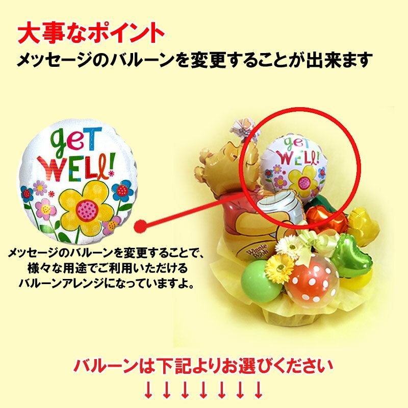 ���β���