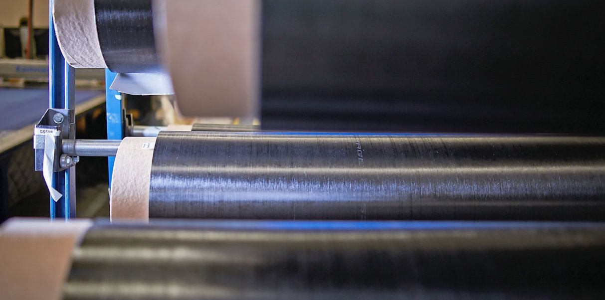 WALTON'S INC | SAGE Technology