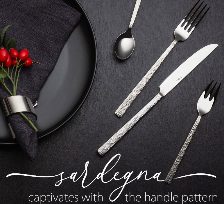 ���᡼��������width="500"