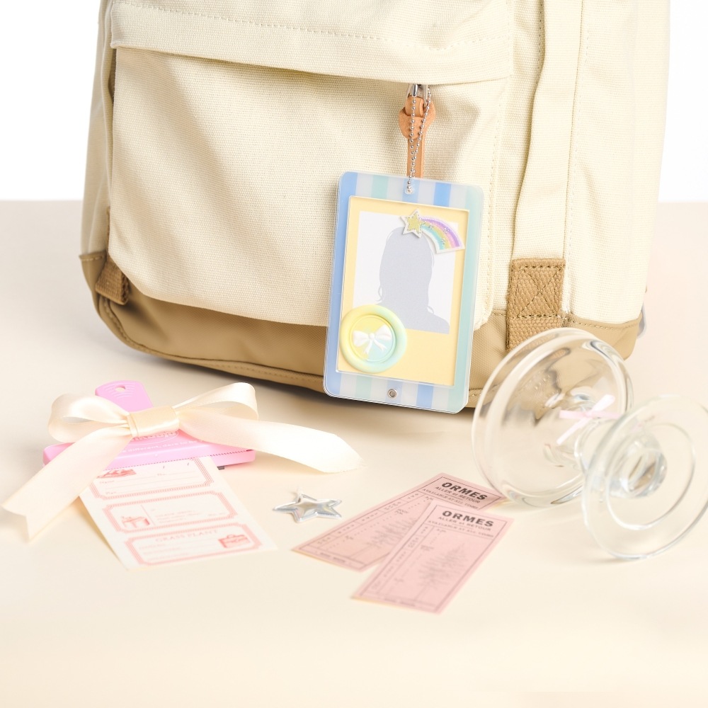 カードケース②