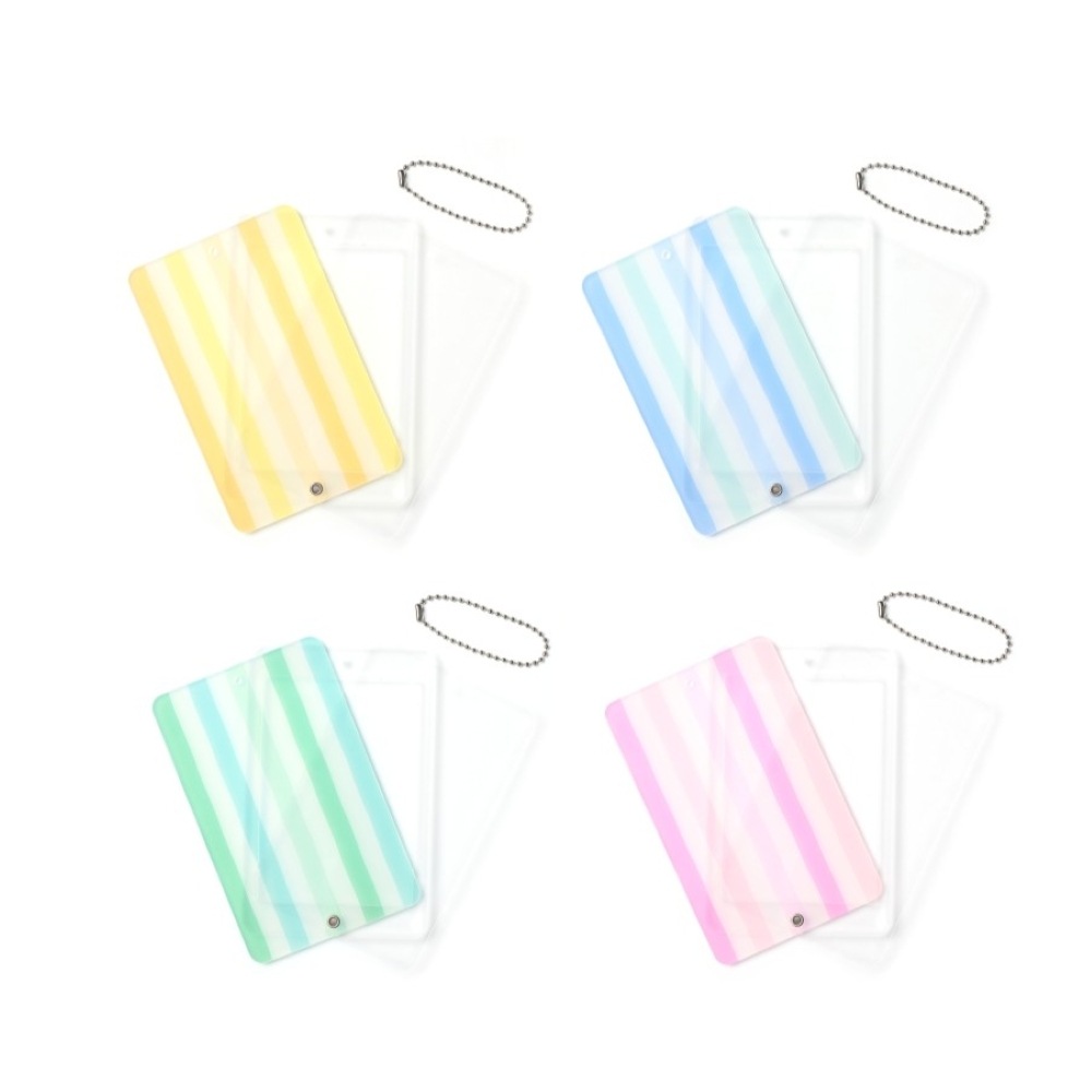 カードケース③