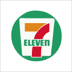 711