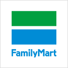 familymart