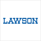 lawson