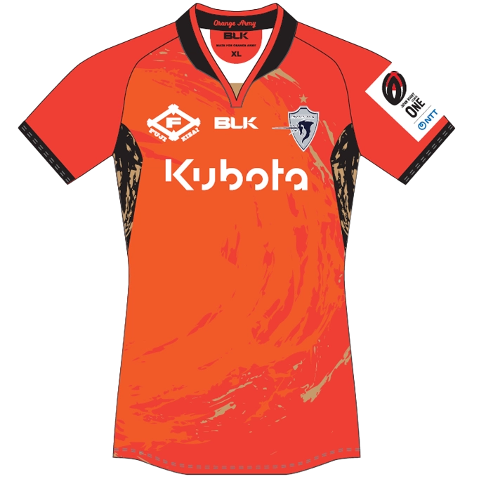 WinMall ウィンモール