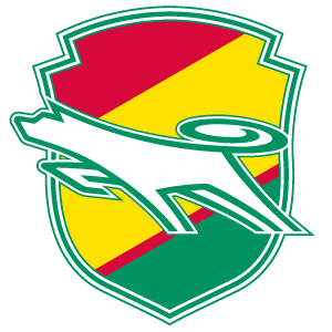 ジェフユナイテッド市原・千葉