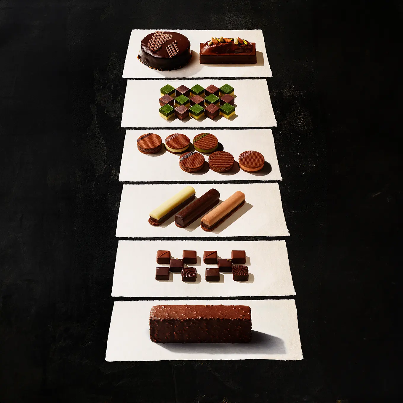 XXOCOA online store （ショコア オンラインストア）