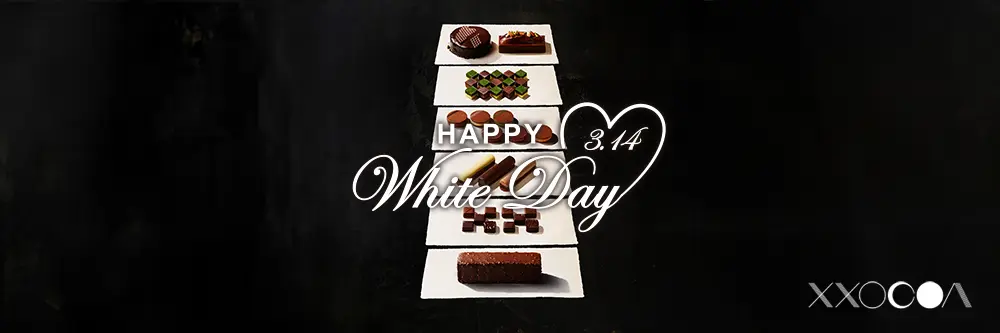 XXOCOA online store （ショコア オンラインストア）