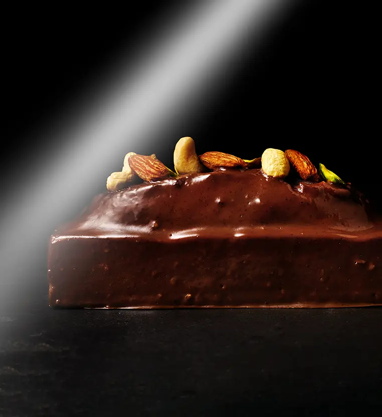 ショコラサンド・オーガニックチョコレートの通販お取り寄せ【XXOCOA