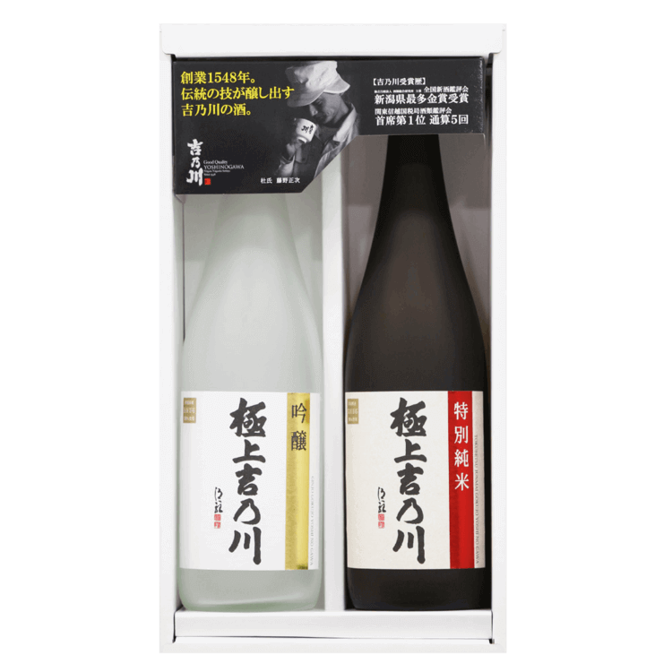 市場 ポイント10倍 塗装 300ml ガンメタ 07543 99工房 ホイールカラー ソフト99コーポレーション W43 ホイール