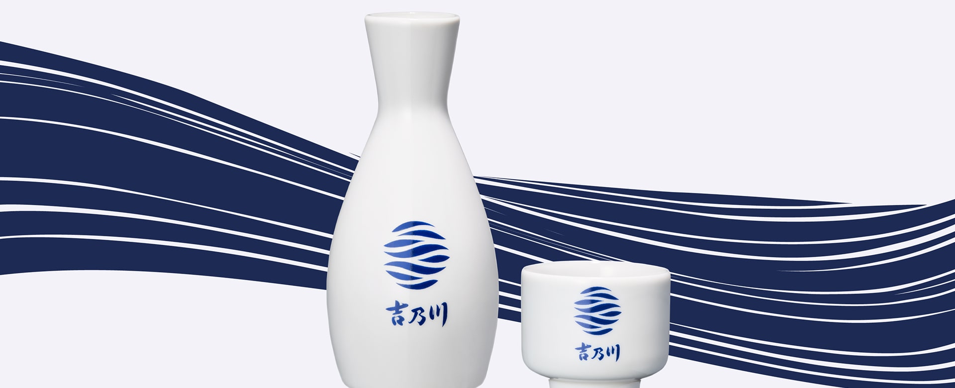 グッズ