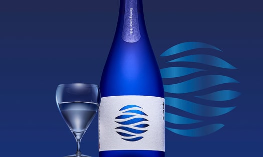 至高の酒
