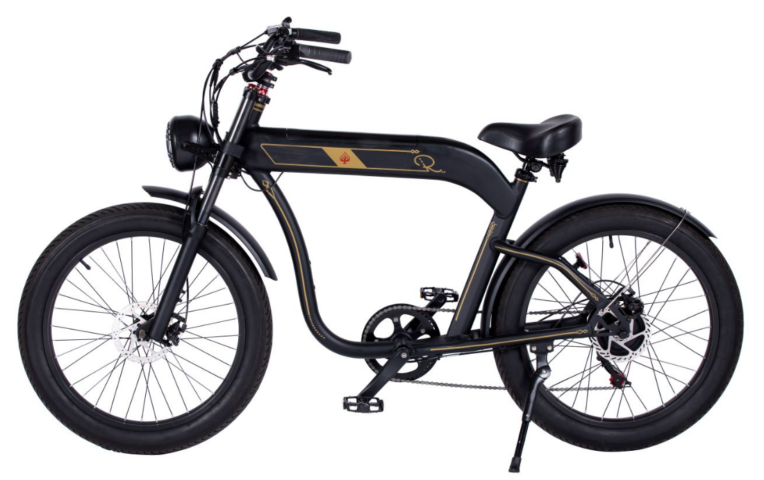 和の精神とROCK&SKAのハイブリッド、BASARA