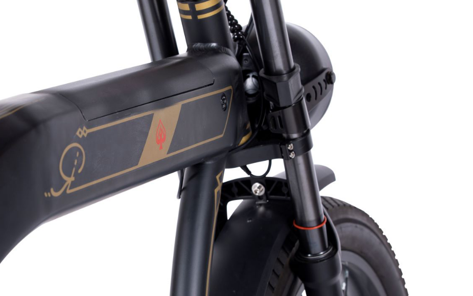 デザインはスマートに、走りはダイナミック