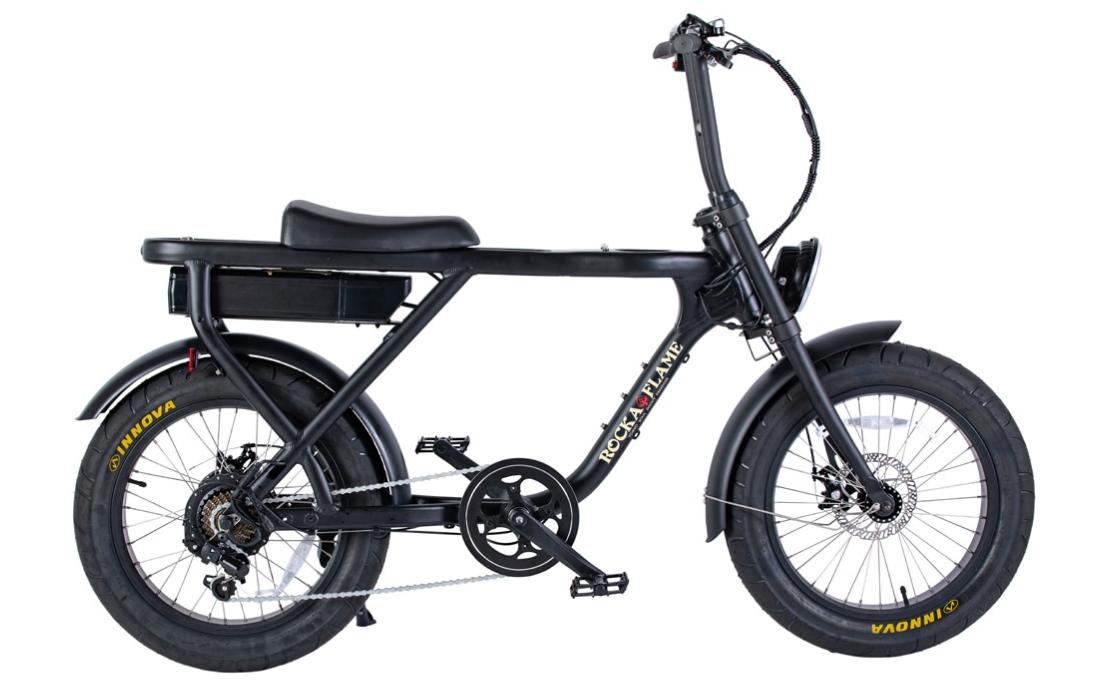 伝統と革新のクロスオーバー、MAKAMI