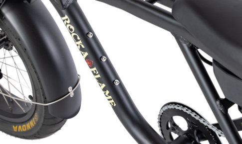 自分仕様を楽しむニュースタイル