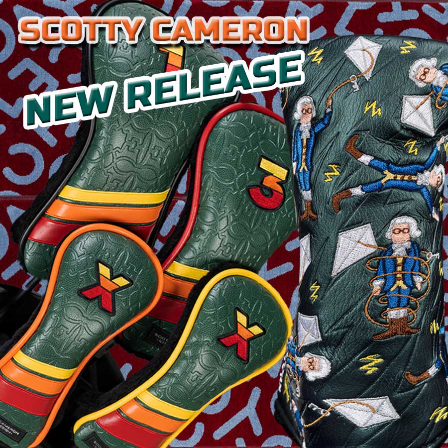 SCOTTY