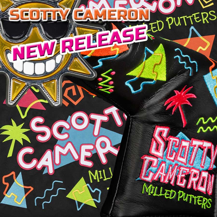 SCOTTY