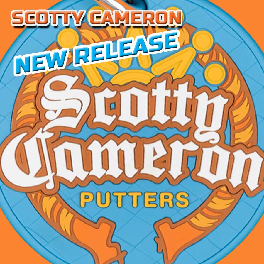 SCOTTY