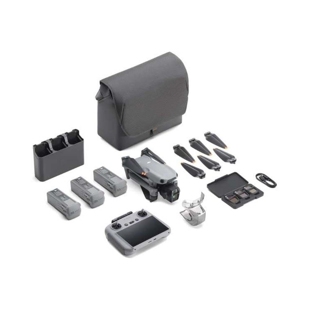 DJI Pocket3