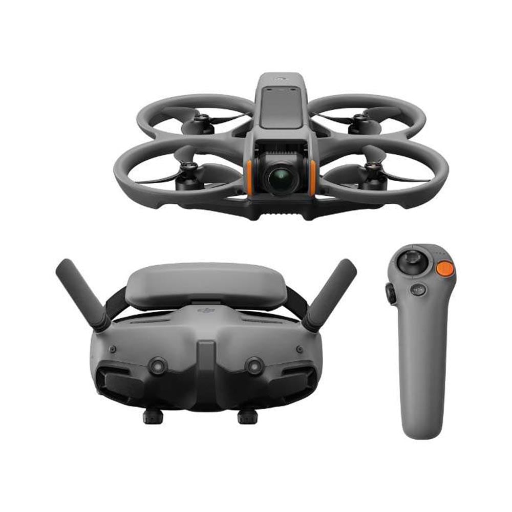 DJI Pocket2