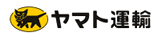 ヤマト運輸