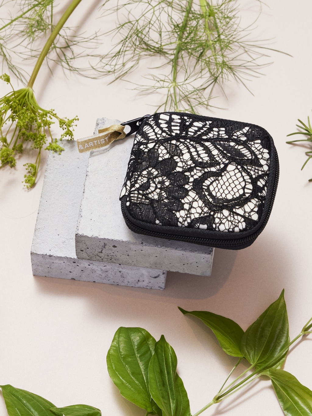 クラシック・モノトーン - CMシリーズの通販 | アルティザン