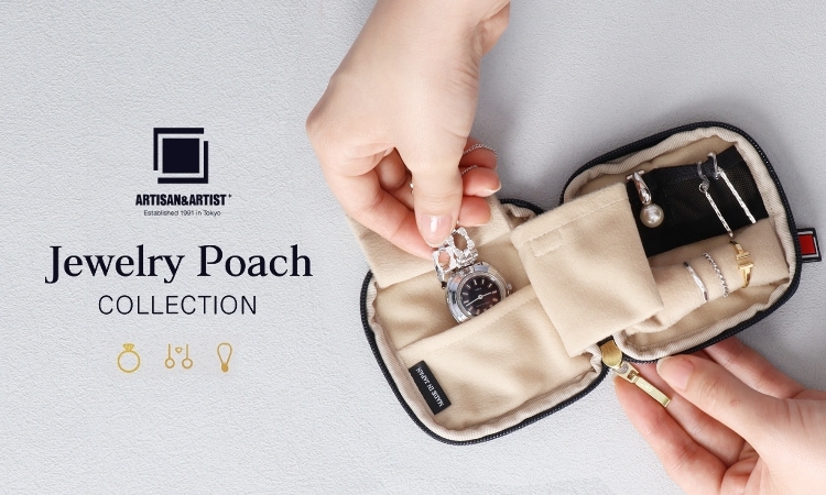 ��󥰥ۥ�����դ����奨�꡼�ݡ����ý�