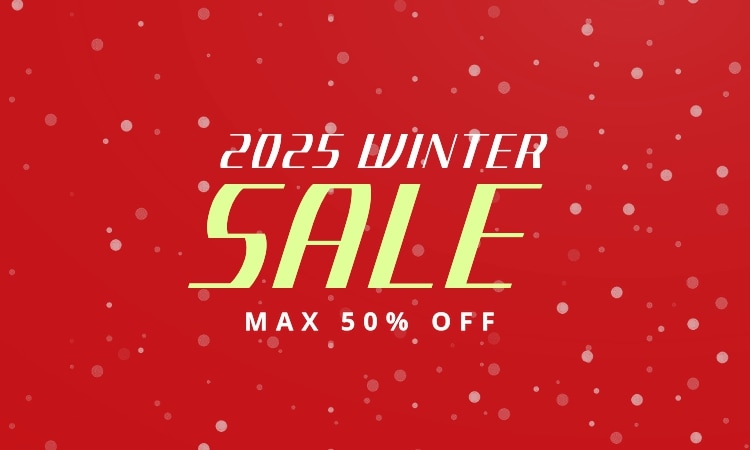 �����뾦�ʰ����ڡ���