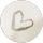 LH���꡼��