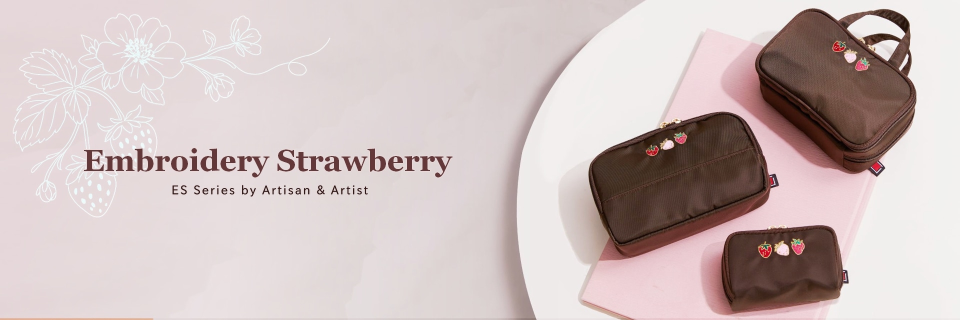 ES���꡼�� �����ڡ���