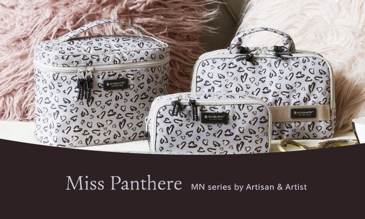 アルティザン＆アーティスト 通販本店 |