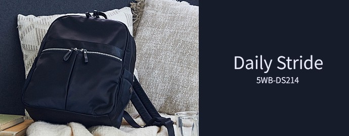 ����ƥ��ɡ����㡼�� 4OB-QC���꡼��