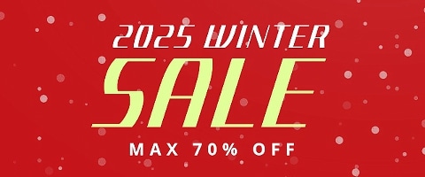 �ߥ�����