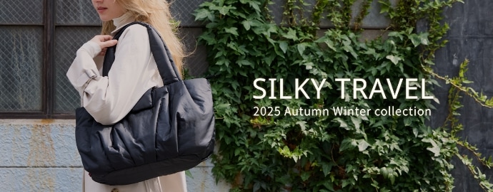 artisan&artist バック　値下げ交渉あり‼️ artisan&artist バック 値下げ交渉あり‼️ - メルカリ