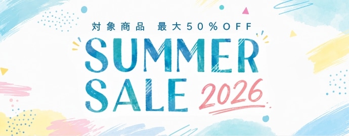 �����뾦�ʰ����ڡ���