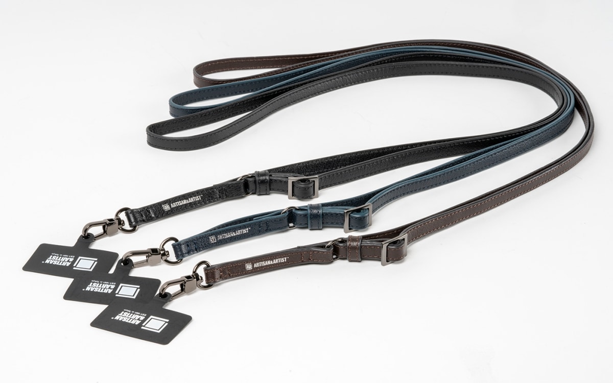 ޡȡ⡼ɡȥå Smart MODE Strap 2WS-L781R