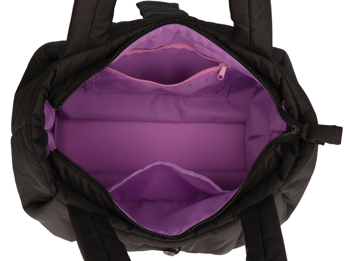 �ѥǥåɡ��ȡ��� 3WB-ST12