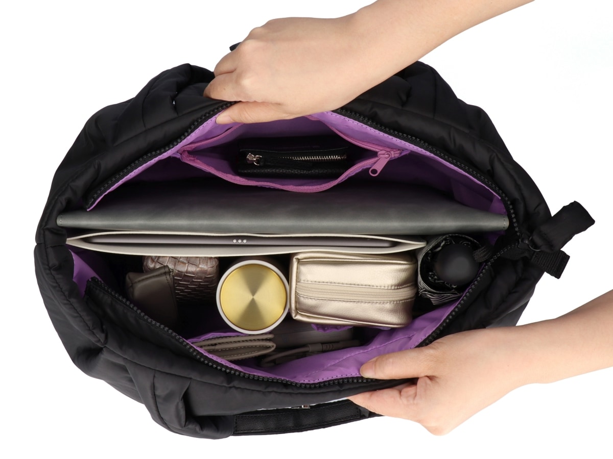 �ѥǥåɡ��ȡ��� 3WB-ST12