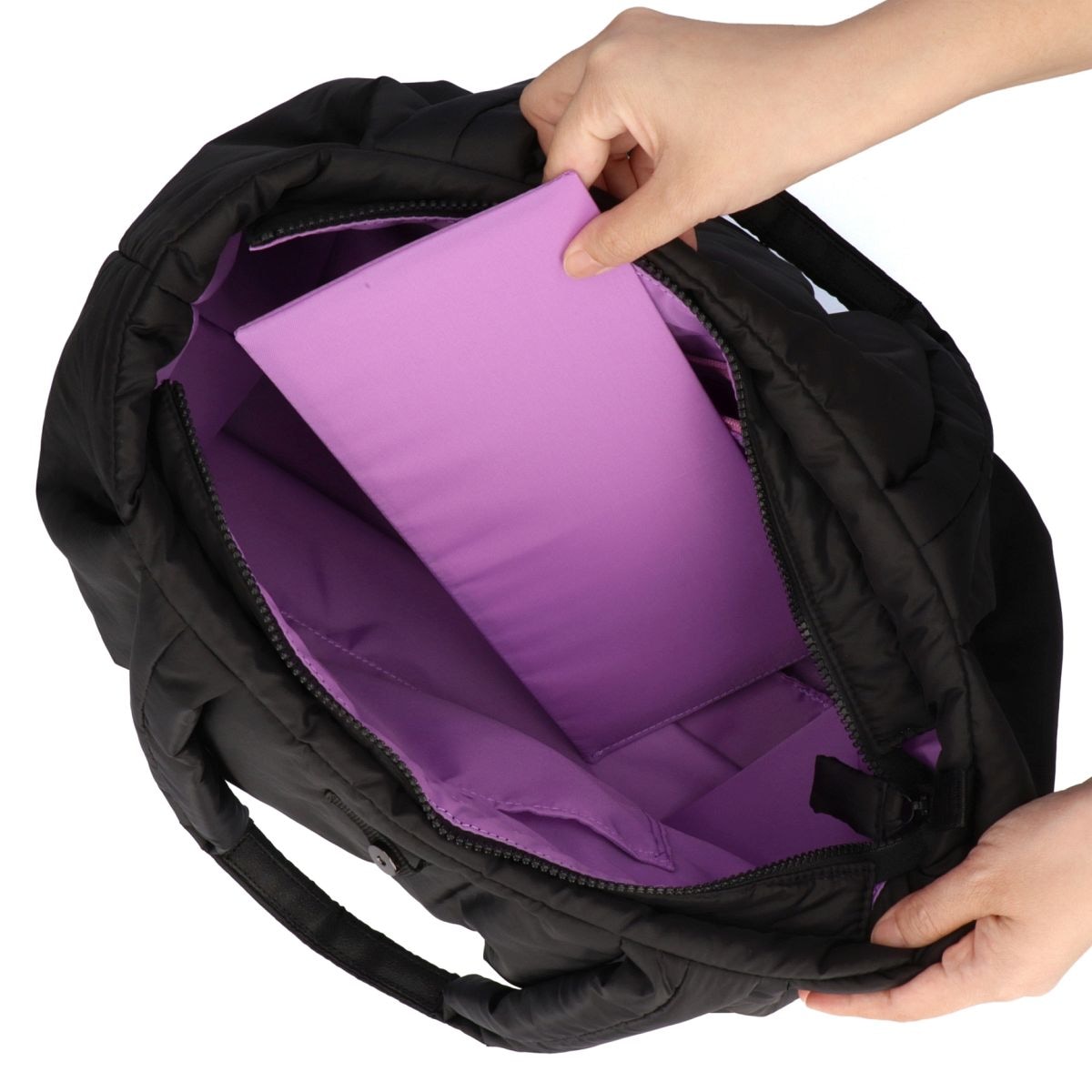 �ѥǥåɡ��ȡ��� 3WB-ST12