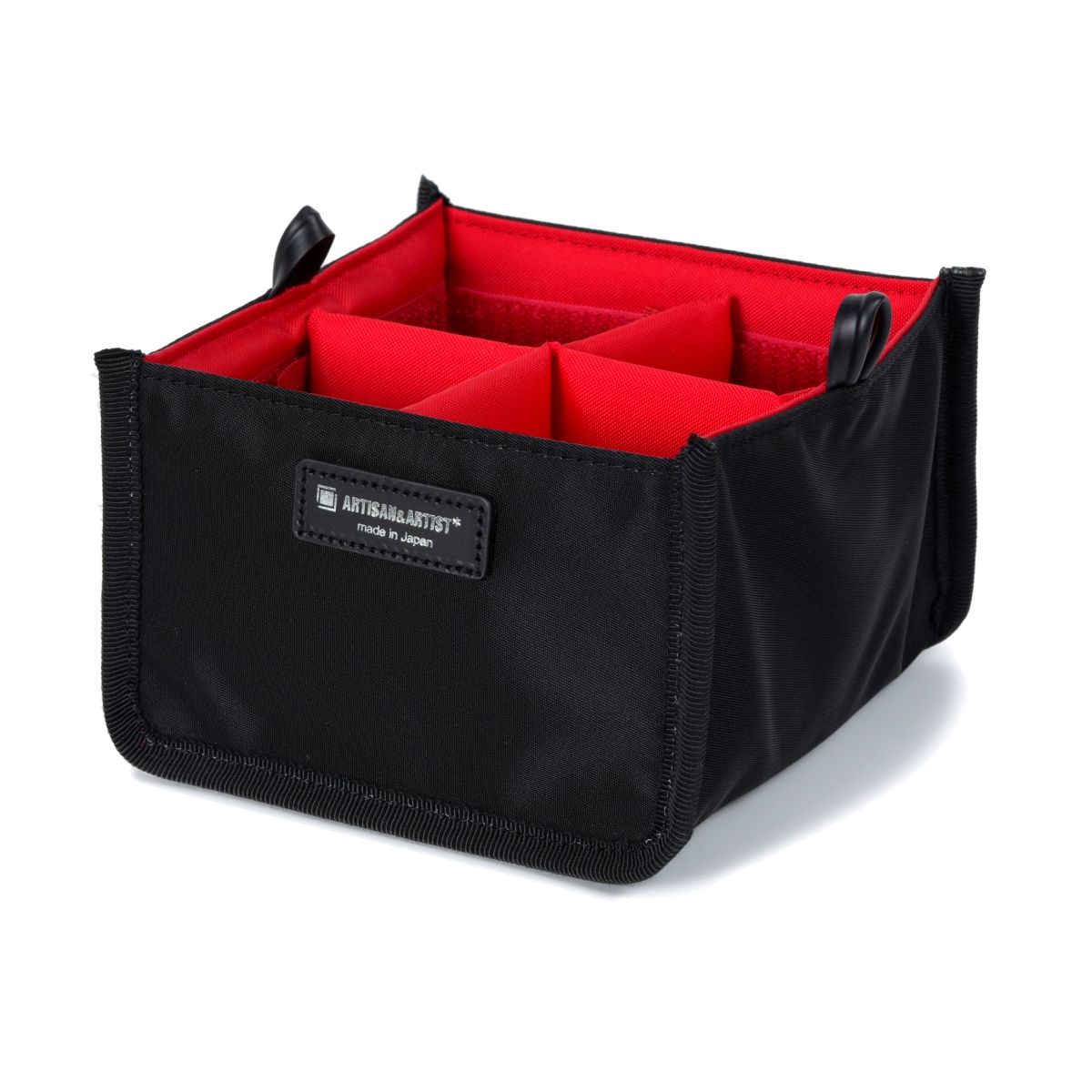 �����ʥޥ���桼���ݡ��� ����ץ���١����å� 4WP-BS908