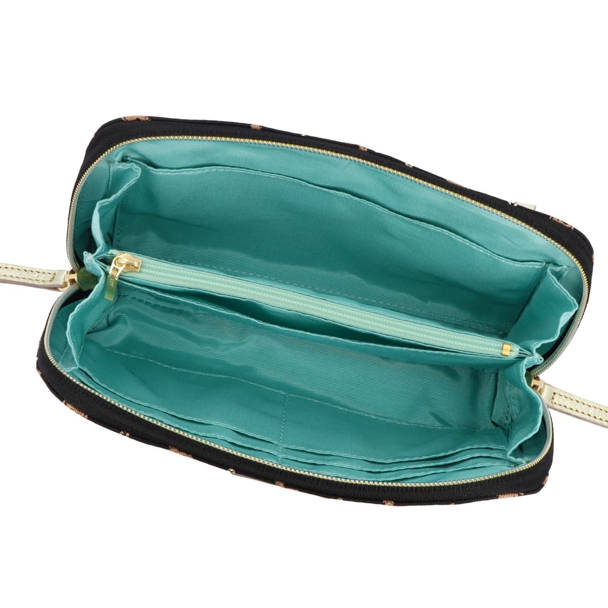 2WAY������åȥݡ��� 4WS-BS04