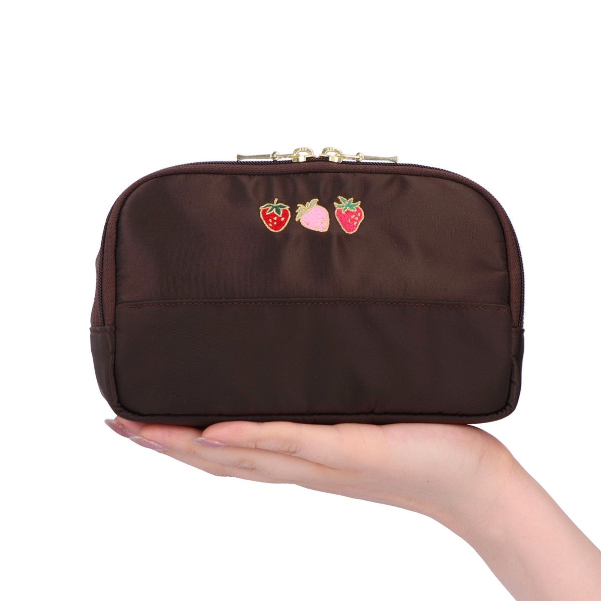 �������ץ������ס��ݡ��� 5OP-ES110H