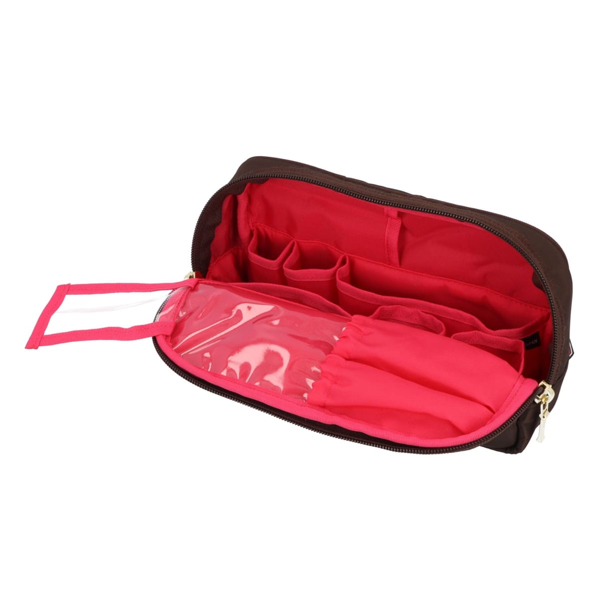 �������ץ������ס��ݡ��� 5OP-ES110H