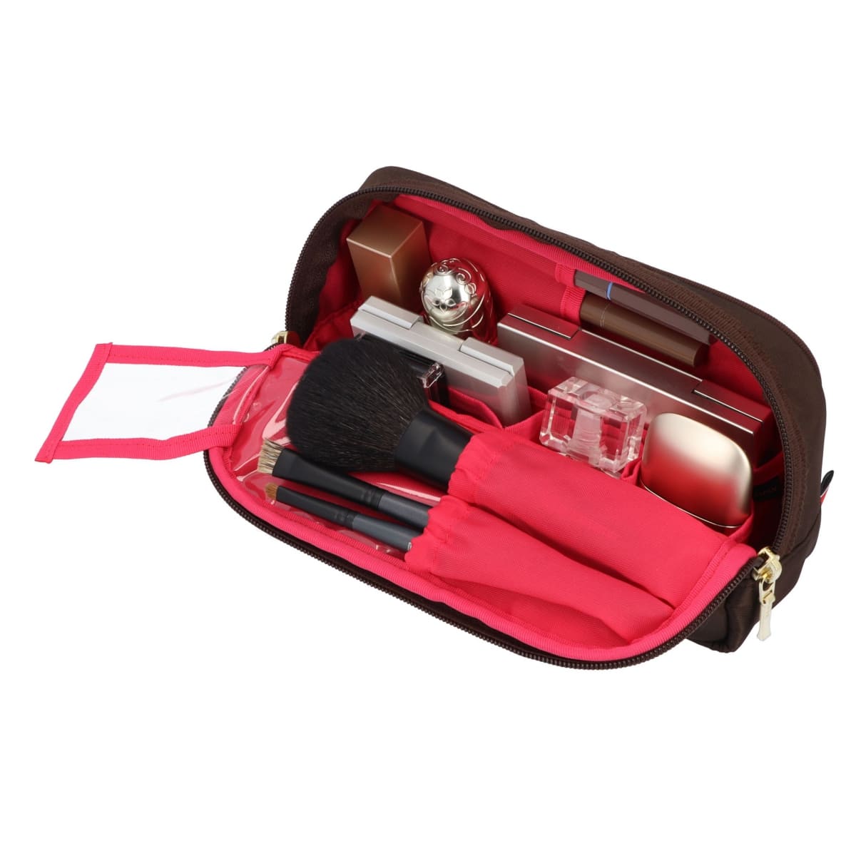 �������ץ������ס��ݡ��� 5OP-ES110H