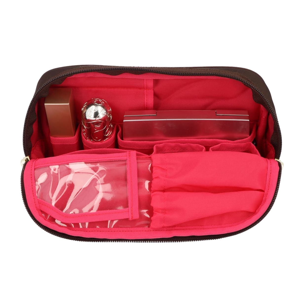 �������ץ������ס��ݡ��� 5OP-ES110H